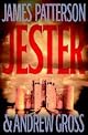 The Jester