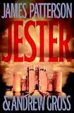 The Jester