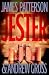 The Jester (Kindle Edition)