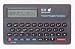 TR-2300 