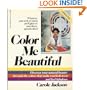 Color Me Beautiful