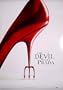 The Devil Wears Prada