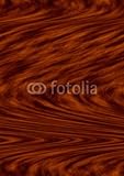 Wallmonkeys Peel and Stick Wall Decals - Rosenholz - 48