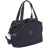 Kipling Ayati Bagage femme - Synthétique