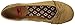 Rocket Dog Women's Tictoc Moonlight Fabric Flat