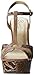 Seychelles Women's Long Distance Wedge Sandal