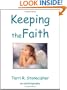 Keeping the Faith