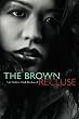 The Brown Recluse