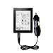 Rapid Car / Auto Charger for the Plastic Logic Que ProReader - uses Gomadic TipExchange Technology