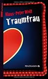 Produkt-Bild: Traumfrau