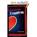 Traumfrau