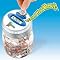 Electronic Money