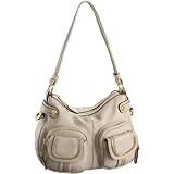 B. MAKOWSKY Dina Hobo