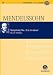Symphony No. 3 in A Minor Op. 56 Scottish Symphony: Eulenburg Audio+Score Series