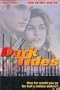 Dark Tides