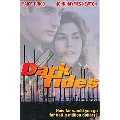 Dark Tides