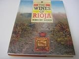 The wines of Rioja
