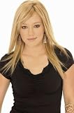 Hilary Duff 8X10 Photo Hot! New! Buy Me! #06