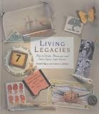 Living Legacies