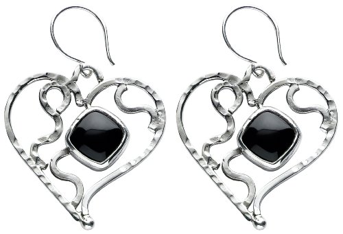 Tianguis Jackson Damen Ohrringe Silber ce 1042 Preisvergleich