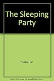 The sleeping party