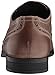 Cole Haan Men's Montgomery Cap Oxford