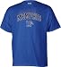Memphis Tigers Perennial T-Shirt