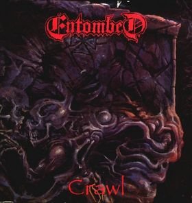Crawl