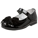 Venettini InfantToddler 62 Adina Mary Jane