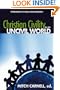 Christian Civility in an Uncivil World
