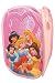 Kitchen & Housewares : Disney Princess Storage Bin/Hamper