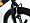 20" Freestyle BMX Rad Phantom Painter - 523B