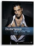 2008: BUSINESS AFFAIRS CALENDAR