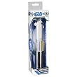Star Wars Lightsaber SFX Torch