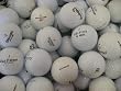 golf balls