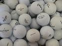 36 Assorted Grade A Golf Balls