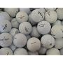 36 Assorted Grade A Golf Balls