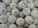 36 Assorted Grade A Golf Balls