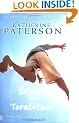 Bridge to Terabithia (Puffin Books)