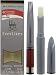 Max Factor Lipfinity Everlites ( Color Base & Moisturizing Top Coat ) 40 Enduring