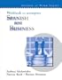 Workbook