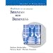 Workbook