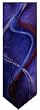 Men's J. Jerry Garcia Neck Tie Limited Edition Collection Forty-four RARE Carousel