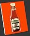 Tomato Ketchup Heinz Pop Art Coffee Mug