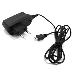 Ladeger�t Netzkabel f�r Blackberry Bold 9700 9780 9900
