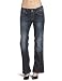 G-Star - Lynn Bootleg Wmn Vintage Aged - Jean - Femme