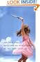 The True and Outstanding Adventures of the Hunt Sisters: A Novel