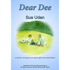 Dear Dee