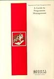 An guide to programme management