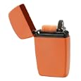 Zippo Tinder Sticks Emergency Starter